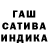 Каннабис планчик Troxa