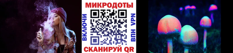 сколько стоит Ульяновск Псилоцибиновые грибы Cubensis